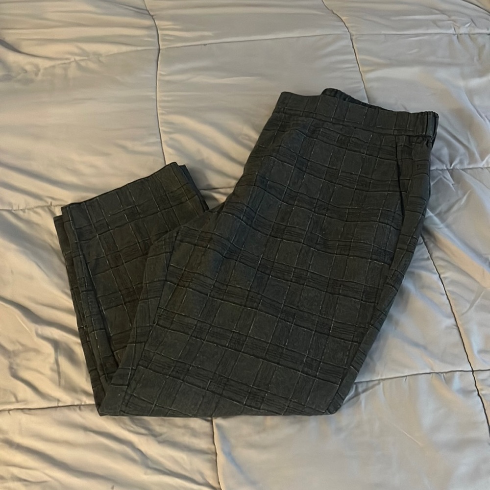Ann Taylor Dress Pants